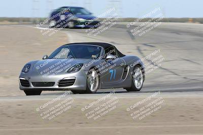 media/Oct-19-2024-Speed Ventures (Sat) [[2b24c230c9]]/Yellow/Session 3 (Outside Grapevine)/